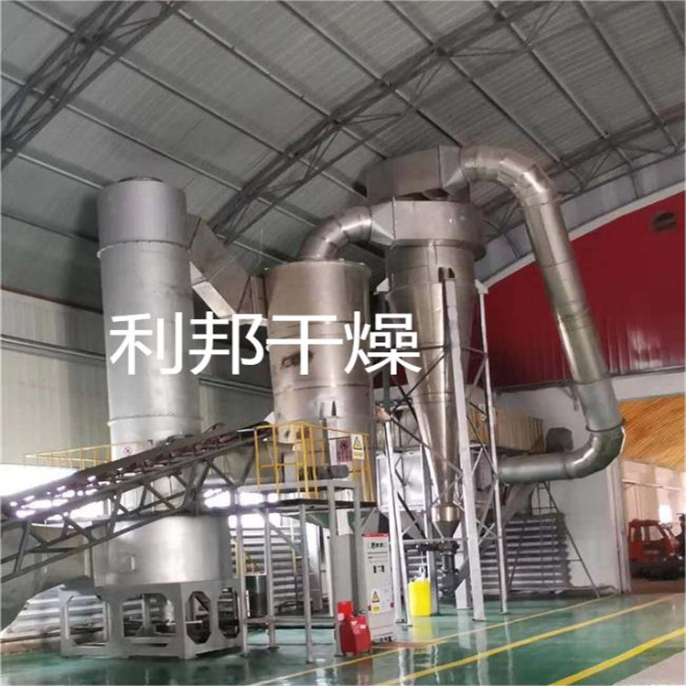 bc81570a20a39a56e1fe830859c3246.jpg bc81570a20a39a56e1fe830859c3246.jpg