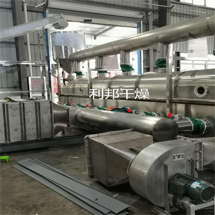 58cbefeea028a6b7c81f5bb22e98907d.jpg 58cbefeea028a6b7c81f5bb22e98907d.jpg