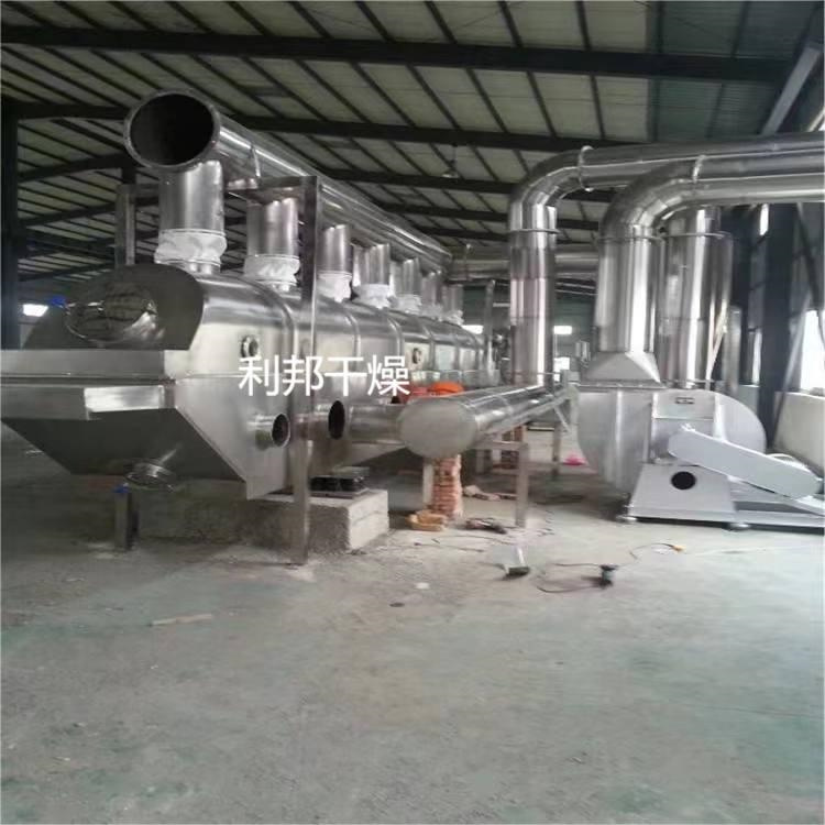 41a18e2122577c620b1cfc34acc83714.jpg 41a18e2122577c620b1cfc34acc83714.jpg