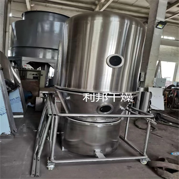 f1709ca56098aeca47ecef388516b96c.jpg f1709ca56098aeca47ecef388516b96c.jpg