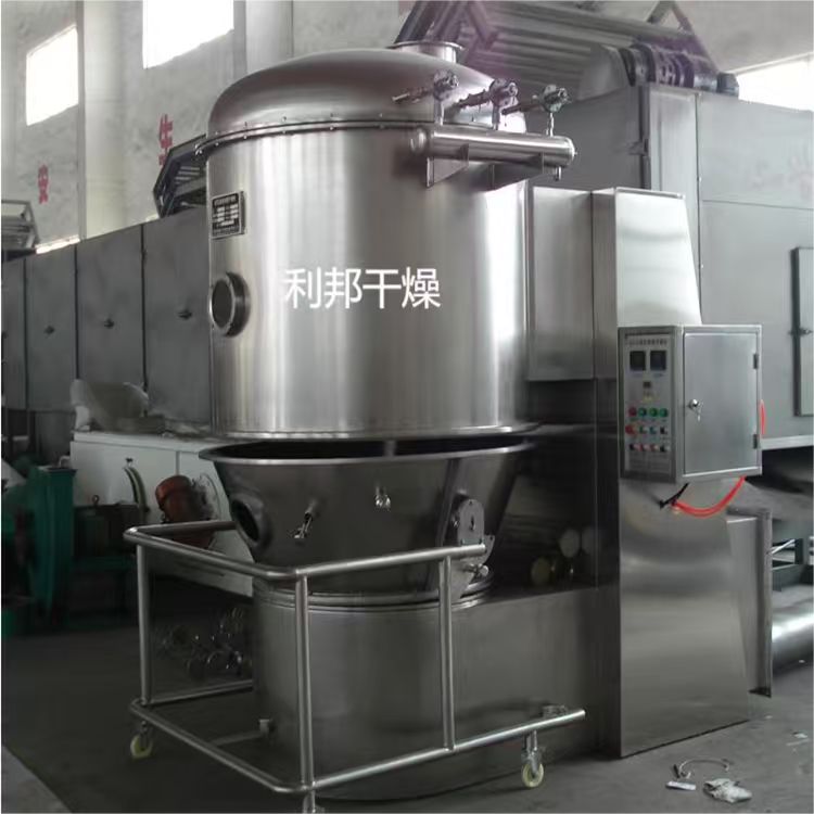 6eec2471bfbe28e0702a4a3e266ec3f0.jpg 6eec2471bfbe28e0702a4a3e266ec3f0.jpg