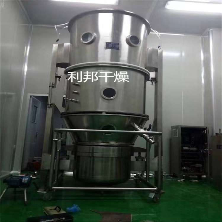 fc3f59ce6c3901d4ea09ccd7a8e60f94.jpg fc3f59ce6c3901d4ea09ccd7a8e60f94.jpg