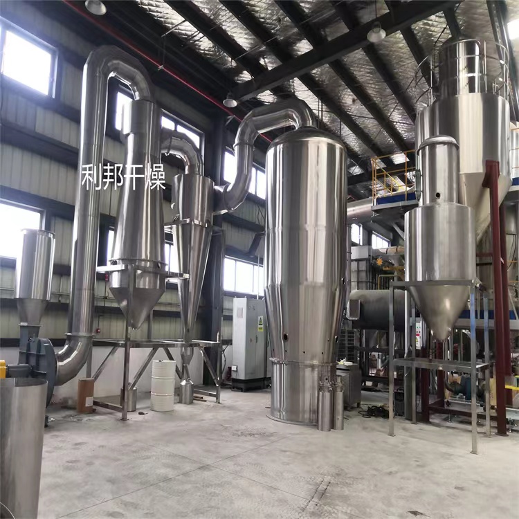 37a60cce49e1b3940042fe43fa5ce570.jpg 37a60cce49e1b3940042fe43fa5ce570.jpg