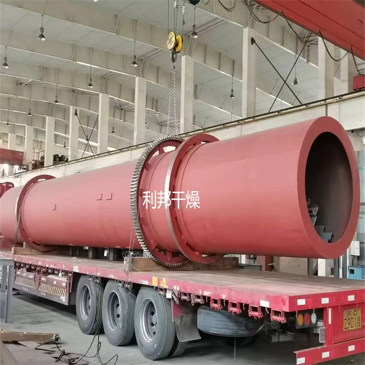 ad84e78bada5bd34ee5a4948c1642b21.jpg ad84e78bada5bd34ee5a4948c1642b21.jpg