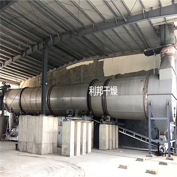 dcf789eb04ebd6adca98bddeb0e2f37f.jpg dcf789eb04ebd6adca98bddeb0e2f37f.jpg