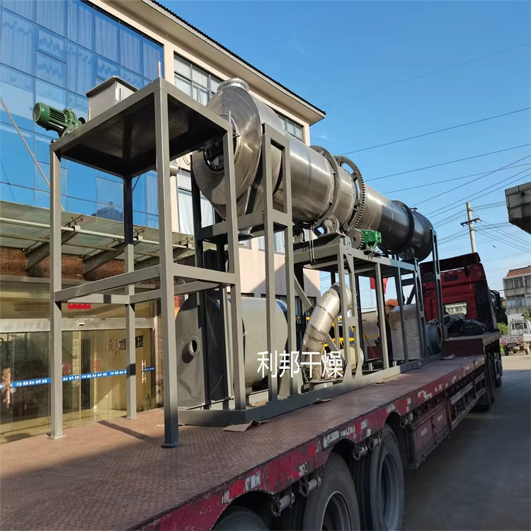 069ab6563daff1c569627b07aded1371.jpg 069ab6563daff1c569627b07aded1371.jpg