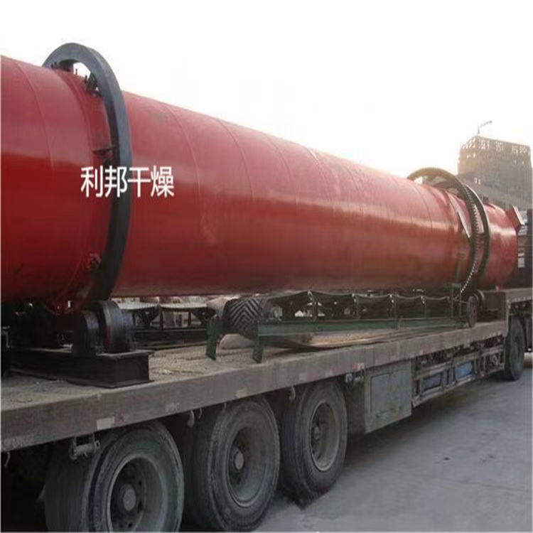 209e687297808dec0cddf70aab4d4ef3.jpg 209e687297808dec0cddf70aab4d4ef3.jpg