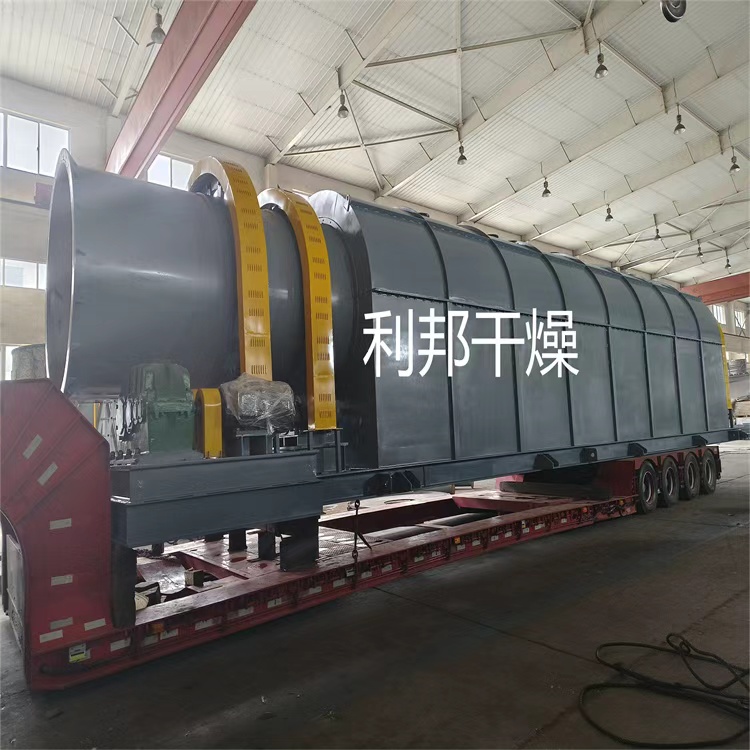 b2ecabaa21aa30655e3963976c46de1a.jpg b2ecabaa21aa30655e3963976c46de1a.jpg