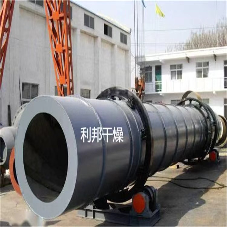 d64e711da1ab590069df65feb8a97df7.jpg d64e711da1ab590069df65feb8a97df7.jpg