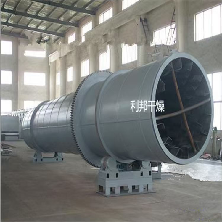 d4f939376a4053bb4c18332c821f3ab4.jpg d4f939376a4053bb4c18332c821f3ab4.jpg